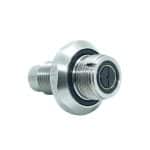 FX Airguns Bottle Connector Complete Impact M3 - Image 2