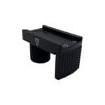 Saber Tactical Baricade Stop Arca - Image 2