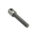 Bipod Sling Screw Metal