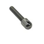 Bipod Sling Screw Metal - Image 2