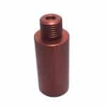 FX Back valve High Performance
