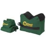Caldwell Dead Shot Combo Shooting Bags