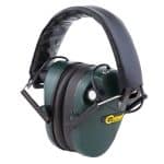 Caldwell E-Max Low Profile
