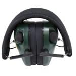 Caldwell E-Max Low Profile - Image 2