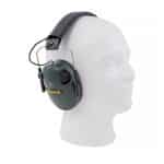 Caldwell E-Max Low Profile - Image 3
