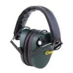 Caldwell E MAX Electronic Hearing Protection