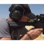 Caldwell E MAX Electronic Hearing Protection - Image 4