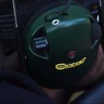 Caldwell E MAX Electronic Hearing Protection - Image 6