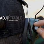 Caldwell E MAX Electronic Hearing Protection - Image 7