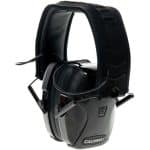 Caldwell E-Max Pro BT