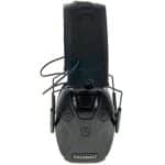 Caldwell E-Max Pro BT - Image 2