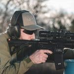 Caldwell E-Max Pro BT - Image 3