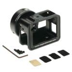 Eagle Vision Cam Customized Go Pro Housing - Image 2