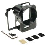 Eagle Vision Cam Customized Go Pro Housing - Image 4