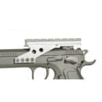 Cyber Gun Tanfoglio Scope Mount