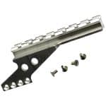 Cyber Gun Tanfoglio Scope Mount - Image 2