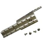 Cyber Gun Tanfoglio Scope Mount - Image 3
