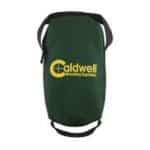 Caldwell Lead Sled Weight Bag Standard