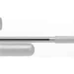 FX Airguns Carbon Liner Sleeve .177 - 600mm - Image 2