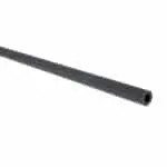 FX Airguns Carbon Liner Sleeve .177 - 700mm