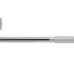 FX Airguns Carbon Liner Sleeve .22 - 700mm - Image 2