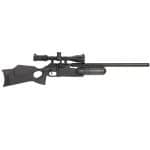 FX Airguns Crown MK2 .177 Synthetic aluminium Bottle 600mm