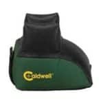 Caldwell Medium High Rear Bag Filled
