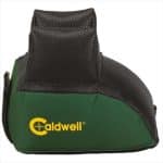 Caldwell Medium High Rear Bag Filled - Image 2