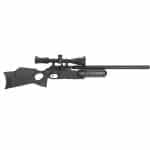 FX Airguns Crown Synthetic 4.5mm