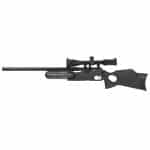 FX Airguns Crown Synthetic 4.5mm - Image 2
