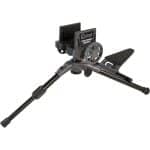 Caldwell Shooting Rest Presition Turret