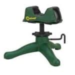 Caldwell Shooting Rest Rock Jr.