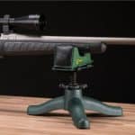 Caldwell Shooting Rest Rock Jr. - Image 7