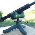 Caldwell Shooting Rest Rock Jr. - Image 8
