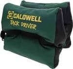 Caldwell Tack Driver