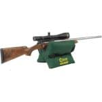 Caldwell Tack Driver - Image 5