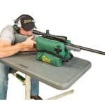 Caldwell Tack Driver - Image 6