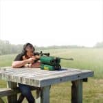 Caldwell Tack Driver - Image 7