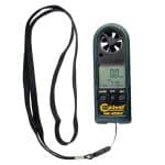 Caldwell Wind Meter Wizard II - Image 2
