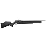 FX Airguns Dreamline Classic EXP Synthetic 4.5mm