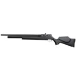 FX Airguns Dreamline Classic EXP Synthetic 4.5mm - Image 2