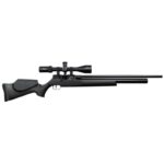 FX Airguns Dreamline Classic EXP Synthetic 4.5mm - Image 3
