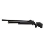 FX Airguns Dreamline Classic EXP Synthetic 4.5mm - Image 4