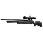 FX Airguns Dreamline Classic EXP Synthetic 4.5mm - Image 5