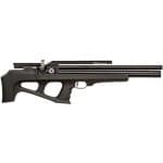 FX Airguns Dream-Pup .177 EXP Synthetic