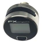 FX Airguns Digital Manometer - Keller