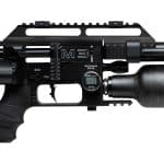 FX Airguns Digital Manometer - Keller - Image 2