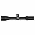Element Optics Helix SFP 50040