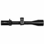 Element Optics Helix SFP 50040 - Image 2