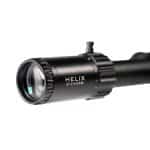 Element Optics Helix SFP 50040 - Image 3